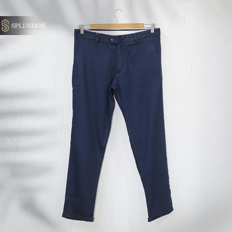 Zara Classic