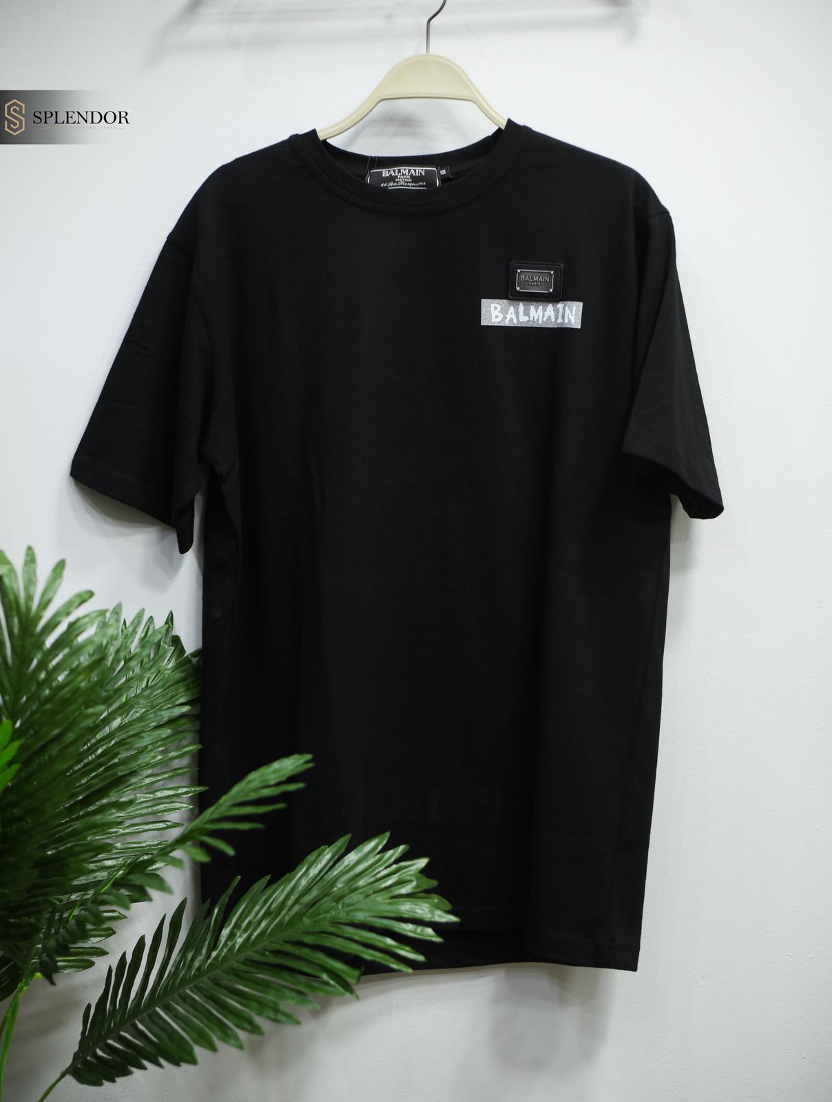 Belmain T-shirt
