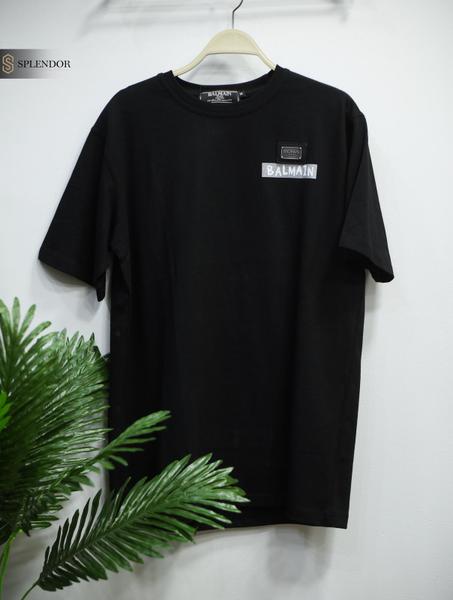 Belmain T-shirt