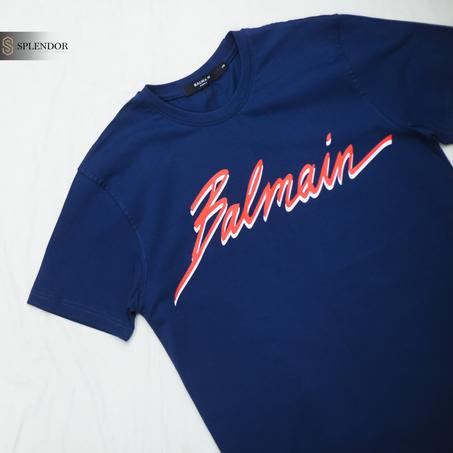 Belmain T-shirt