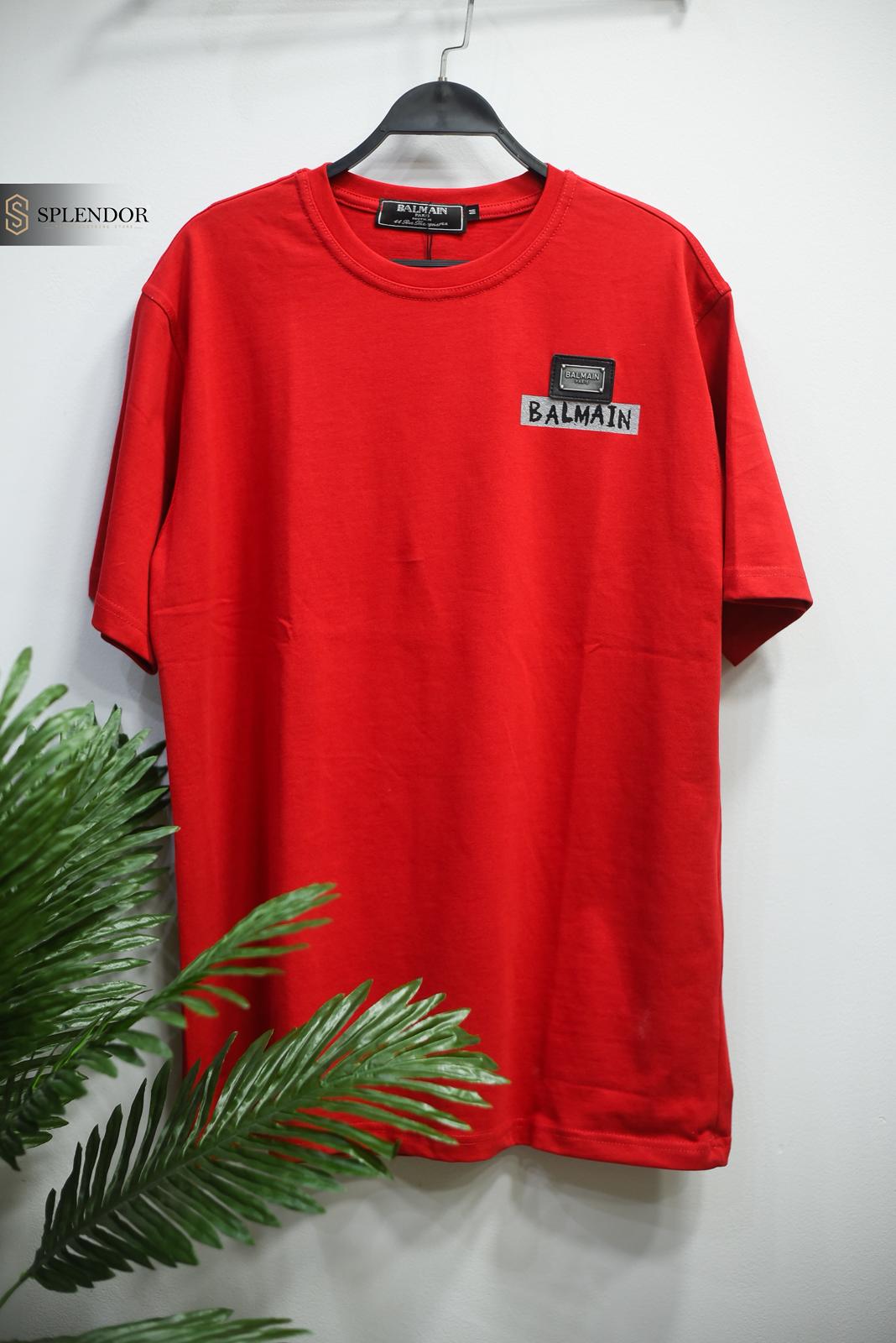 Belmain T-shirt