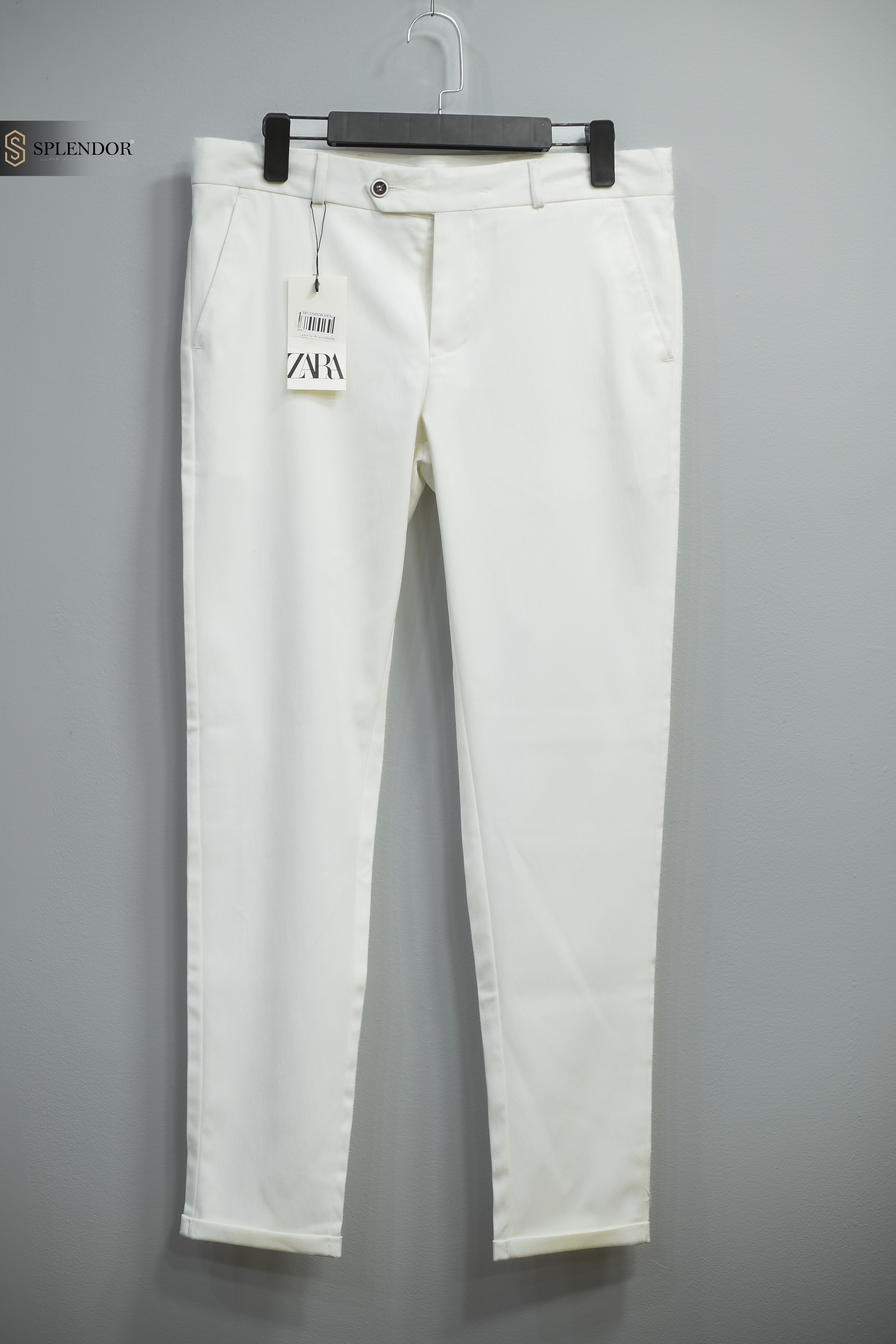 Zara Classic