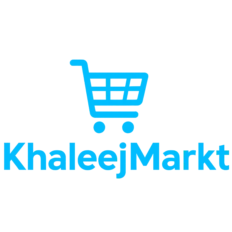 khaleejmarktt
