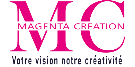 magentacreation