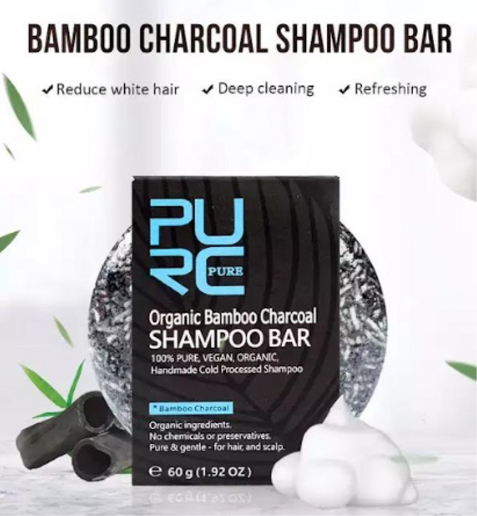 stores/34da4c0e5e978e866a05909996652a66/products/37v611SLdUdKEF3j4xwNNm719XOHXjWKoV6JRk6P.png