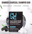 stores/34da4c0e5e978e866a05909996652a66/products/37v611SLdUdKEF3j4xwNNm719XOHXjWKoV6JRk6P.png