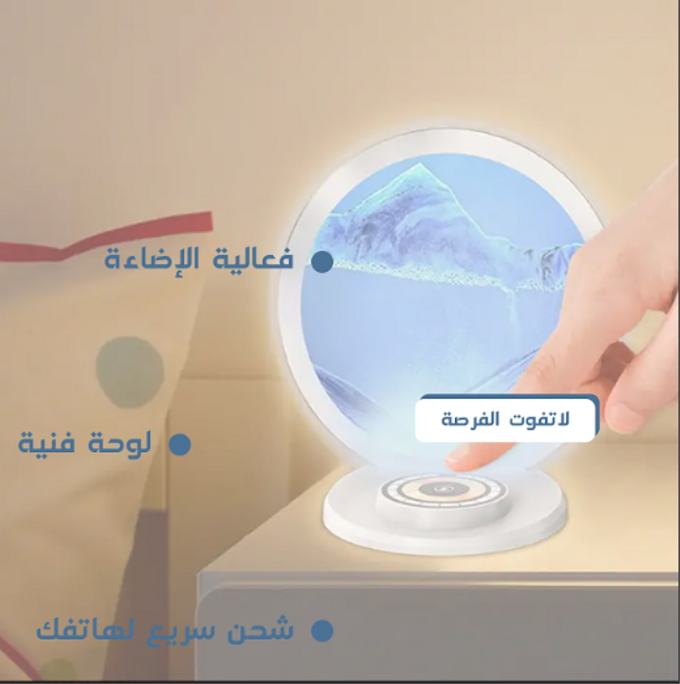 stores/34da4c0e5e978e866a05909996652a66/products/A2bobzemx84MXSpawKWpZhfyd6xWy2svpDj3oJUi.png