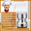 stores/34da4c0e5e978e866a05909996652a66/products/KqM9Cu9yXO2gCFEfw83xhlERsXBBdNEDxk83P4KW.png