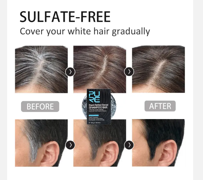 stores/34da4c0e5e978e866a05909996652a66/products/LqJmzqspzg9BWGXGyUwEmCwBrDHclNqrZcv20ziL.png