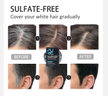 stores/34da4c0e5e978e866a05909996652a66/products/LqJmzqspzg9BWGXGyUwEmCwBrDHclNqrZcv20ziL.png