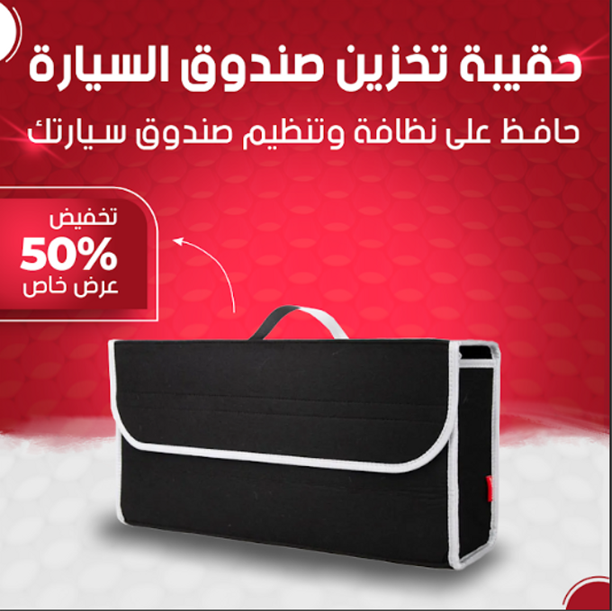 stores/34da4c0e5e978e866a05909996652a66/products/QSFxiJSuHwYR5OpIsGE9cEmbWTXBqFJNHmCoA1e4.png