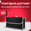 stores/34da4c0e5e978e866a05909996652a66/products/QSFxiJSuHwYR5OpIsGE9cEmbWTXBqFJNHmCoA1e4.png