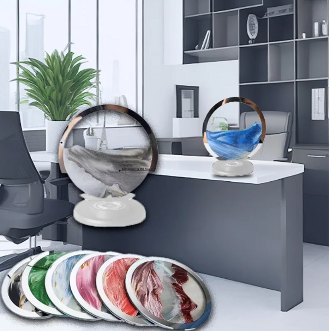 stores/34da4c0e5e978e866a05909996652a66/products/v9iLtEZErcay2FSTX7sag4GXJAaSiZRU9Qbu385w.png