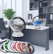 stores/34da4c0e5e978e866a05909996652a66/products/v9iLtEZErcay2FSTX7sag4GXJAaSiZRU9Qbu385w.png