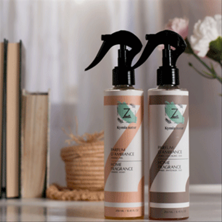 ‏عطور  الجو