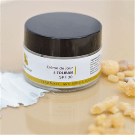 ‏مرطبات/سيرومات