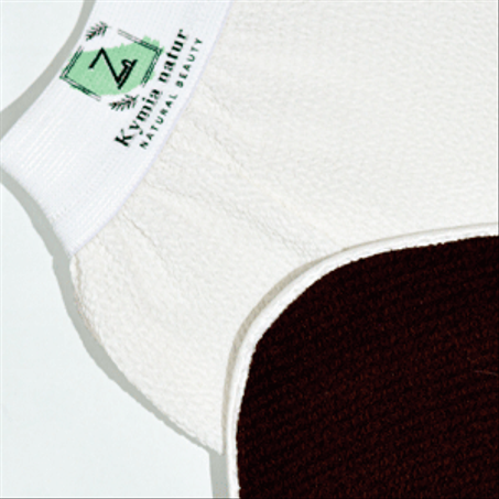 ‏أكسسوارات الاستحمام