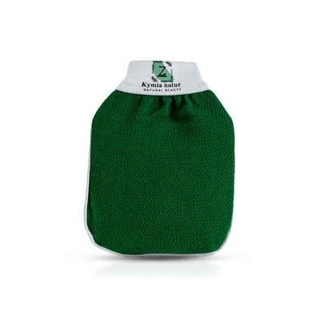 الكيس المغربي (الليفة المغربية) / loofah-marocain