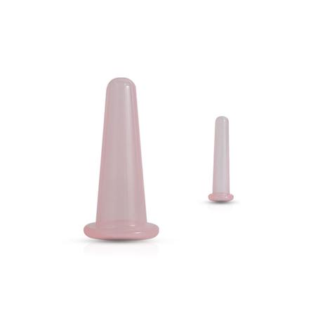 كؤوس السيليكون /tasses en silicone