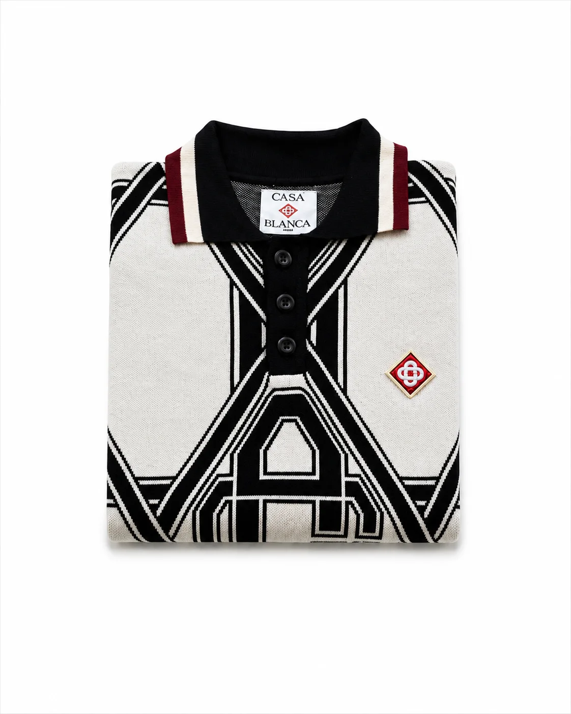 PACK 2 T-SHIRTS — 399 DH