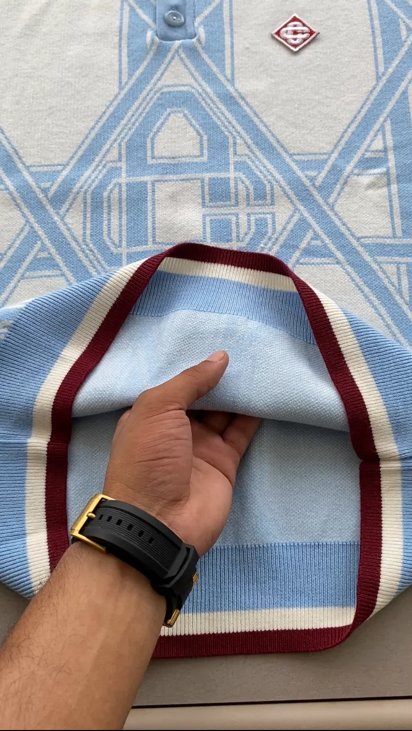 PACK 2 T-SHIRTS — 399 DH