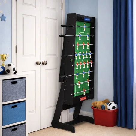 Babyfoot Enfant pliant