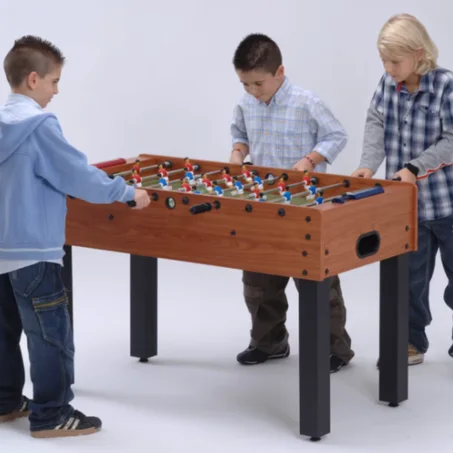 Babyfoot pour enfants télescopique