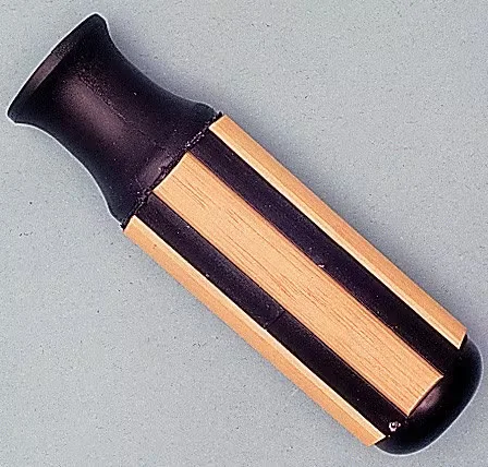 BABY FOOT GARLANDO AVEC MONNAYEUR