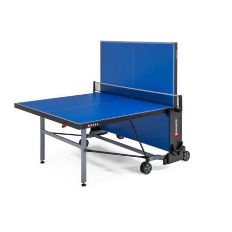 Table de ping-pong Sponeta