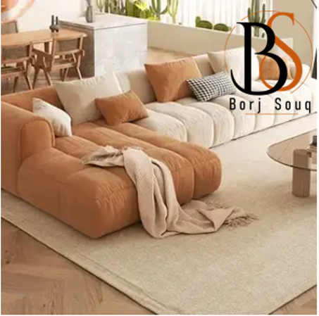 الأثاث المنزلي