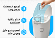 stores/34e13e88153854937b47ae5542dbfcfd/products/7TDFCHw8CVJxqNtDB4KTm5ETr8aj2WwNSV6ct7dv.png
