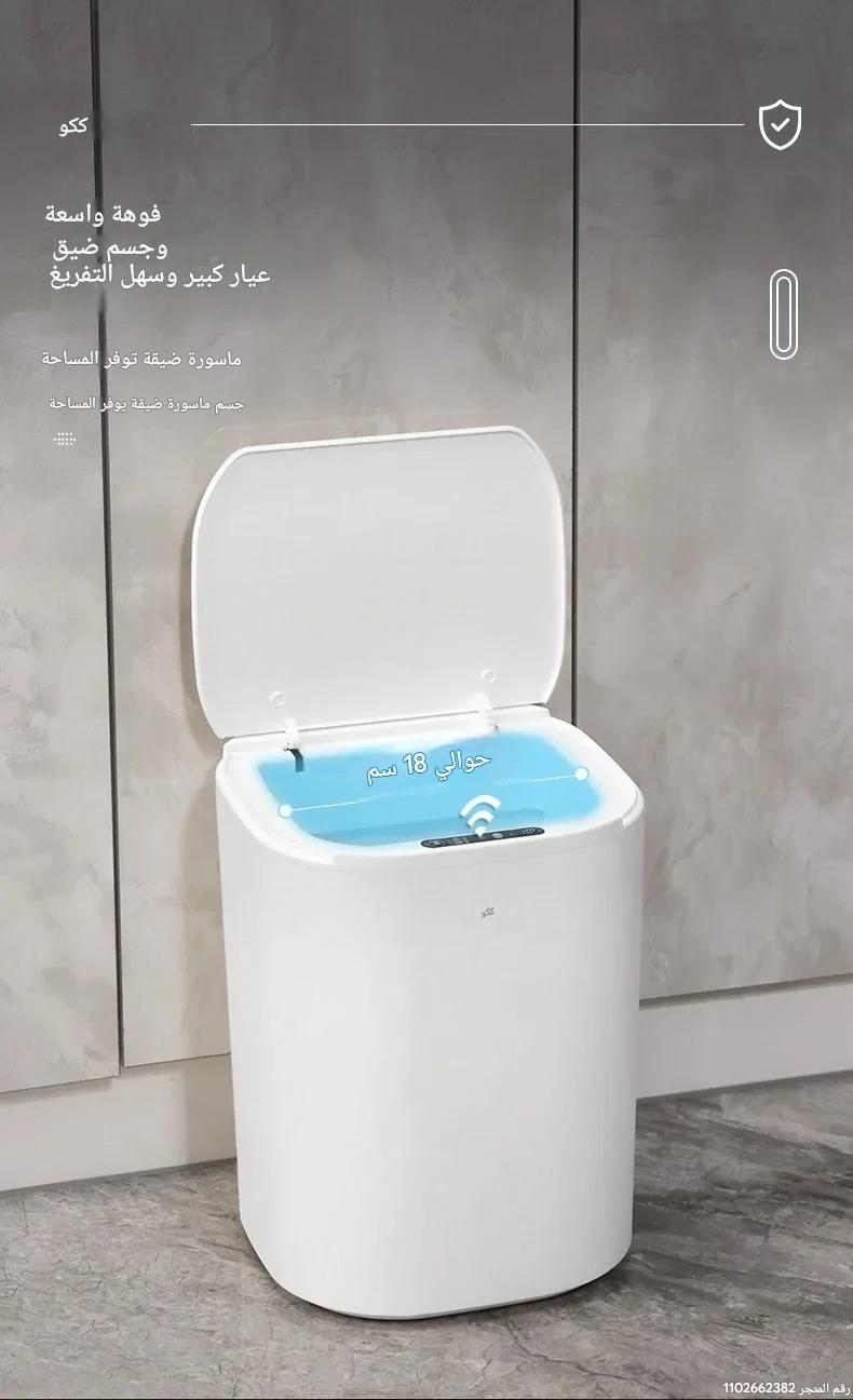 stores/34e13e88153854937b47ae5542dbfcfd/products/9yEVyH8KhtXBdZktqxTkpB0o5qHCDdqeFfdRccaa.jpg