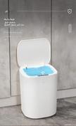 stores/34e13e88153854937b47ae5542dbfcfd/products/9yEVyH8KhtXBdZktqxTkpB0o5qHCDdqeFfdRccaa.jpg