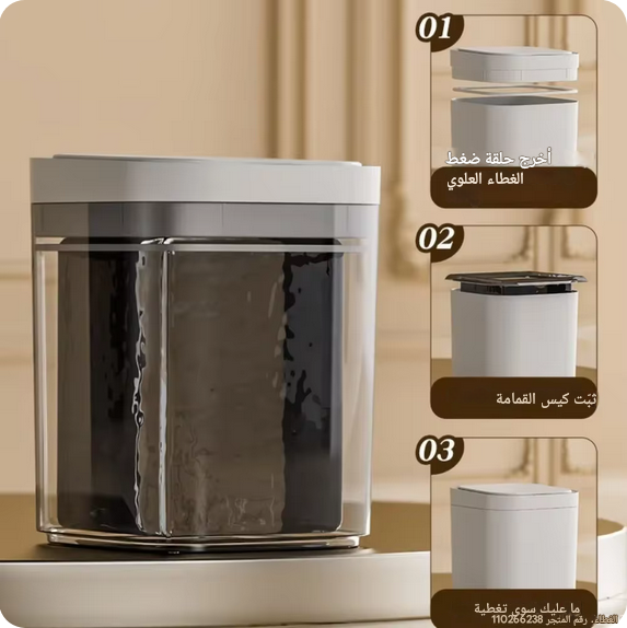 stores/34e13e88153854937b47ae5542dbfcfd/products/tVVrnxLiKM6WIOw7OV1iAXb0ZtNCPulFptuKc3oL.png