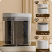 stores/34e13e88153854937b47ae5542dbfcfd/products/tVVrnxLiKM6WIOw7OV1iAXb0ZtNCPulFptuKc3oL.png