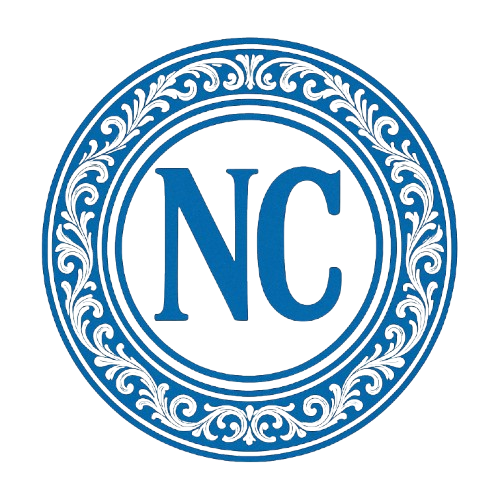 NASCAUP