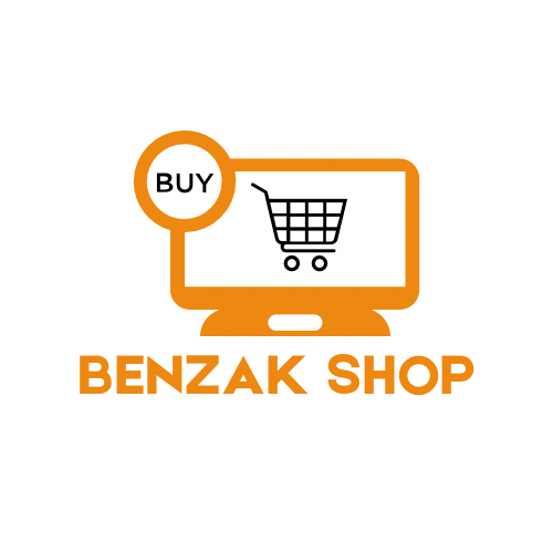 Benzak Shop