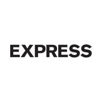 Express Promo