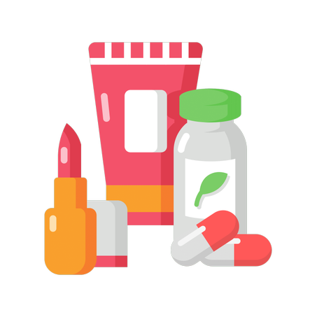 الصحة والجمال