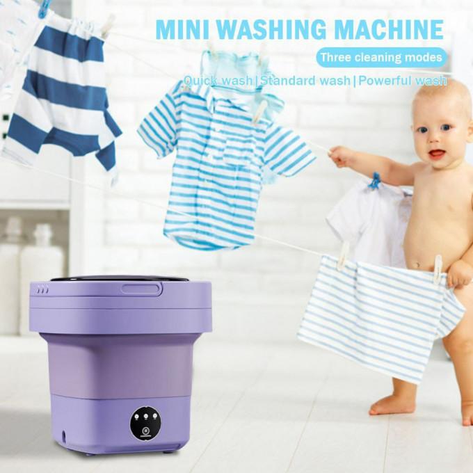 stores/34e8f50d9a9a8a1f0d289a6633aefb9d/products/TkLjoQDV9Z3ErVxPSEZKlkmay1he87yirnEyuJXk.jpg
