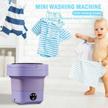 stores/34e8f50d9a9a8a1f0d289a6633aefb9d/products/TkLjoQDV9Z3ErVxPSEZKlkmay1he87yirnEyuJXk.jpg