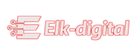 Elk-digital