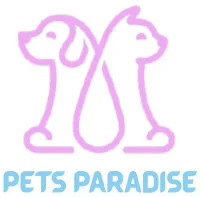 petsparadise