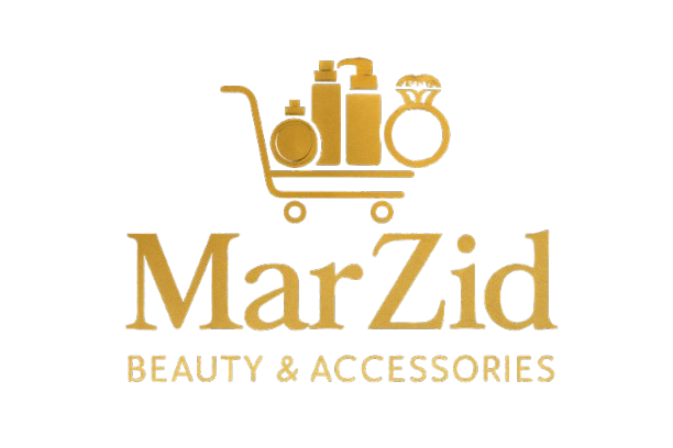 Mar-Zid