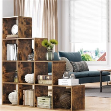 اثاث و اكسسوارات