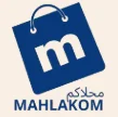 Mahlakomstore