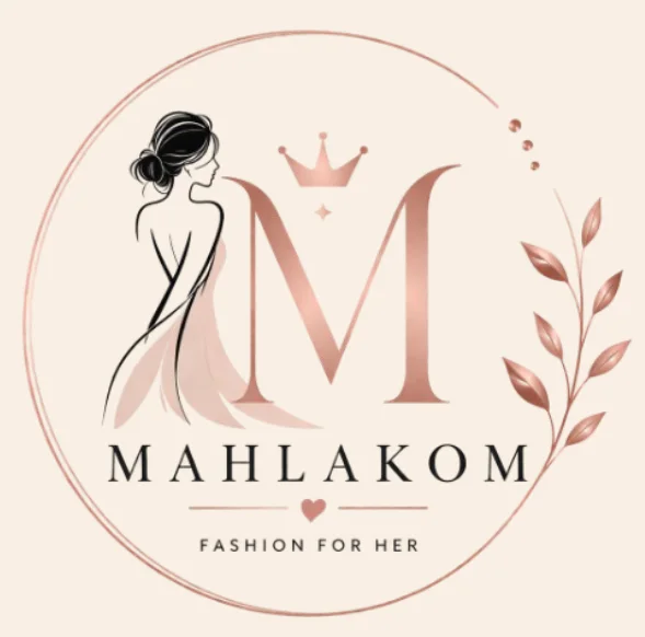 Mahlakomstore