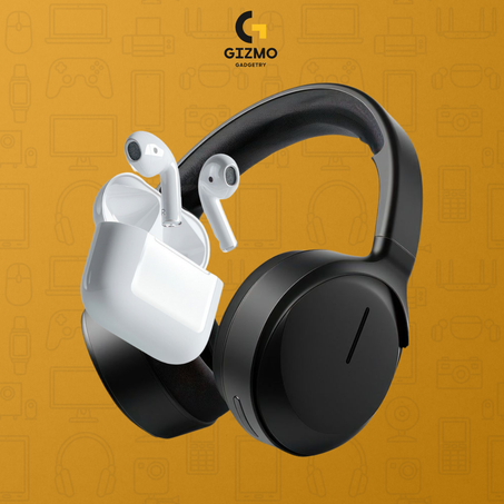 إلكترونيات