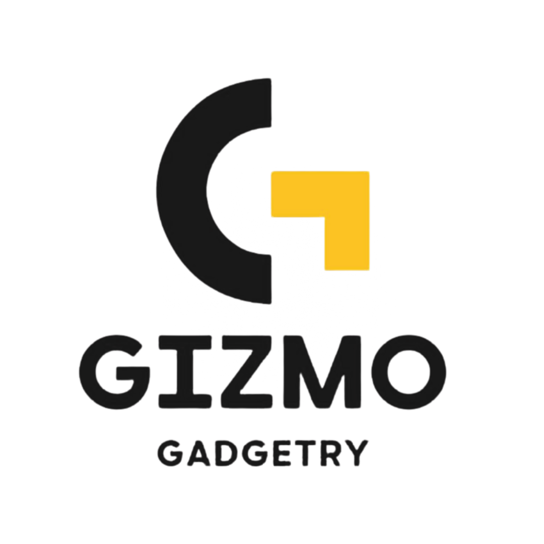 GIZMO