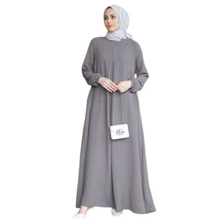 عباية انيقة ومريحة لكل يوم